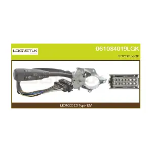061084019LGK LGK