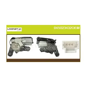 045023432OEM LGK
