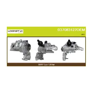 037083127OEM LGK