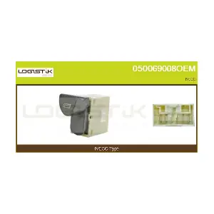 41221005 IVECO