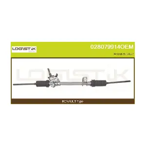 028079914OEM LGK