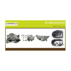 070081076LKA LGK