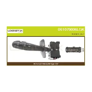 061079006LGK LGK