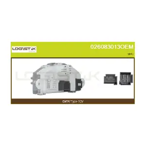026083013OEM LGK