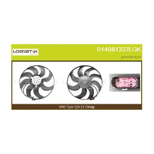 014081337LGK LGK