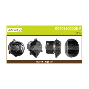 007079005OEM LGK