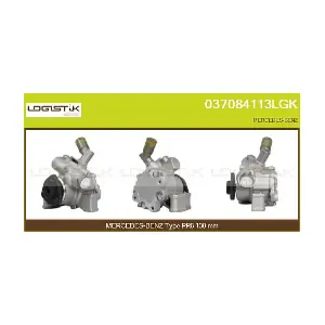 037084113LGK LGK
