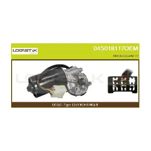 045018117OEM LGK
