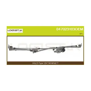 047023103OEM LGK