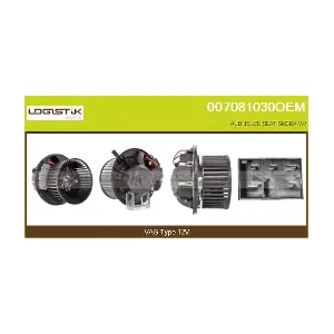 007081030OEM LGK