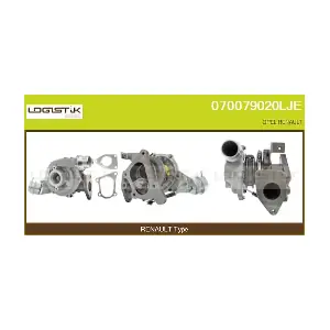 8201054152 RENAULT