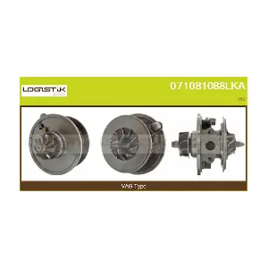 071081088LKA LGK