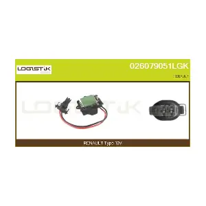 7701067033 RENAULT