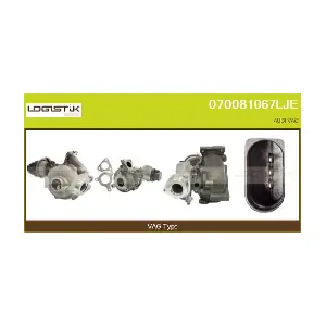03L145701AX VAG