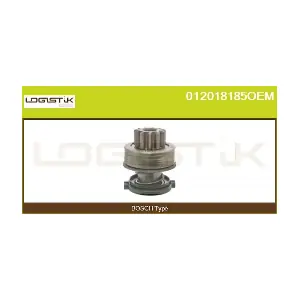 335510 HC-Cargo