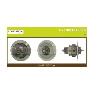 071086006LGK LGK