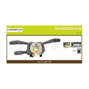 060069005OEM LGK