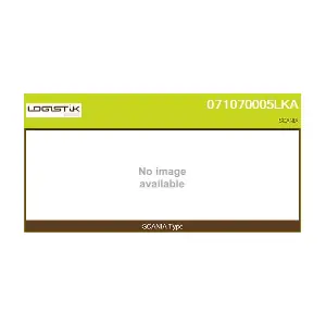 071070005LKA LGK
