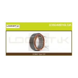 LGK 038048016LGK