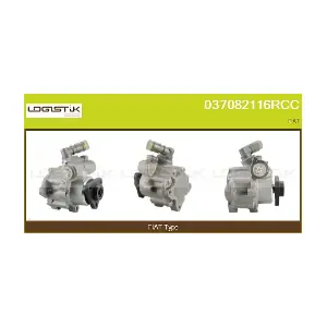 037082116RCC LGK