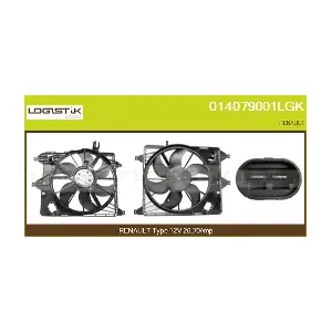 014079001LGK LGK