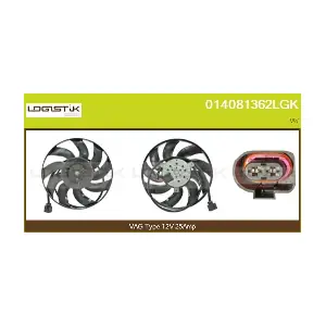 014081362LGK LGK