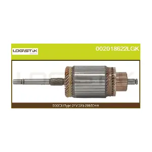 79044566 FIAT