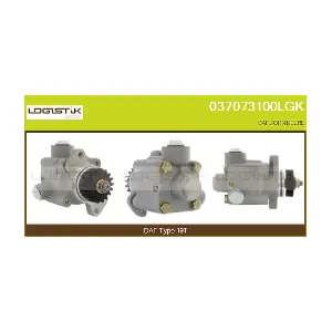 1375507R DAF