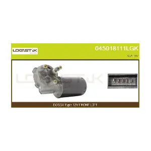 LGK 045018111LGK