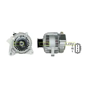 446007 LGK