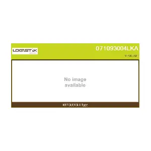 071093004LKA LGK