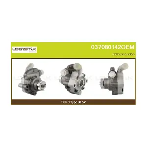 037080142OEM LGK