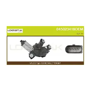 045023418OEM LGK
