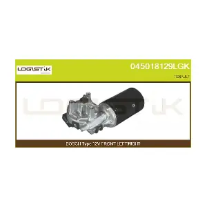 990134 LAUBER