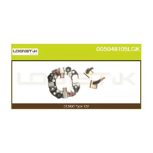 005048105LGK LGK