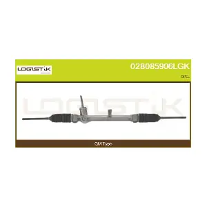 900053 OPEL