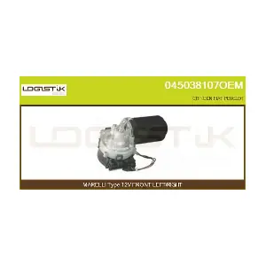 045038107OEM LGK