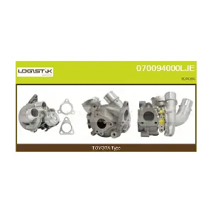 070094000LJE LGK