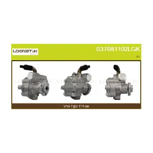 037081102LGK LGK