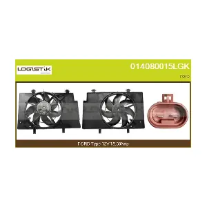 LGK 014080015LGK