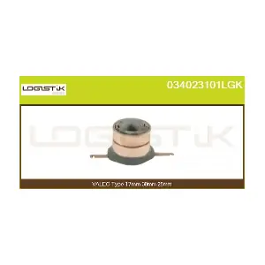 034023101LGK LGK