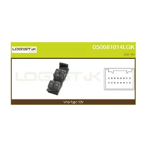 050081014LGK LGK