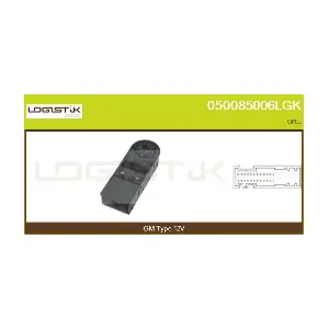 6240331 OPEL