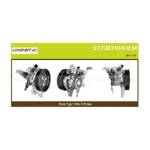 32414037949 BMW