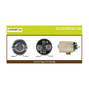 023030600LGK LGK