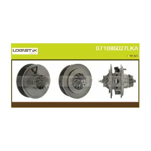 071086027LKA LGK