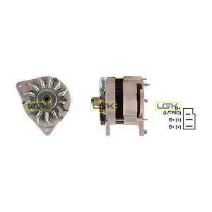 LGK 441477