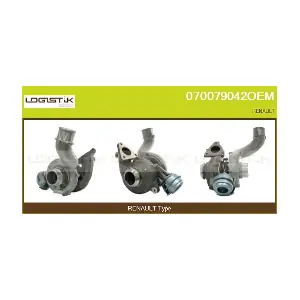 8200683864 RENAULT