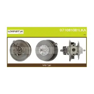 071081081LKA LGK