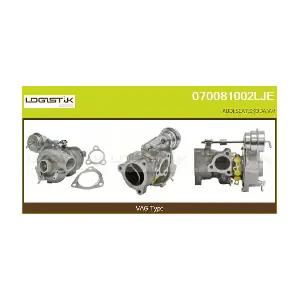 070081002LJE LGK